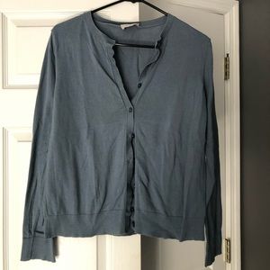 LOFT Women’s Cardigan